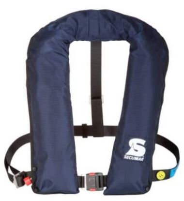 Afbeelding - 600649220230331-JPG